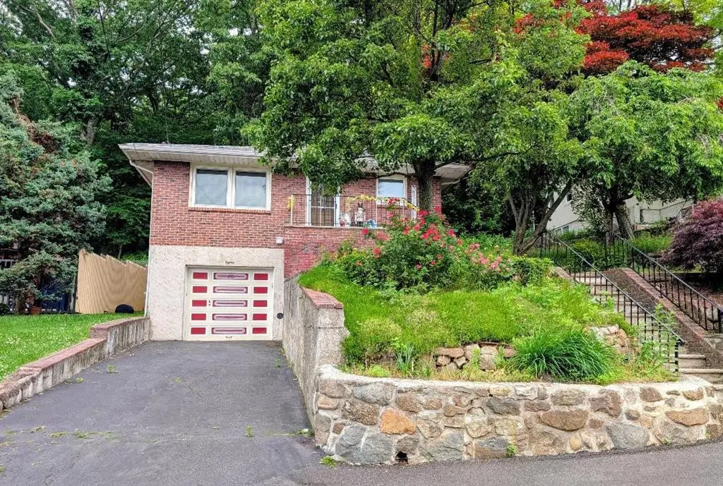 80 Cedar Terrace, Staten Island, NY 10304 - #1