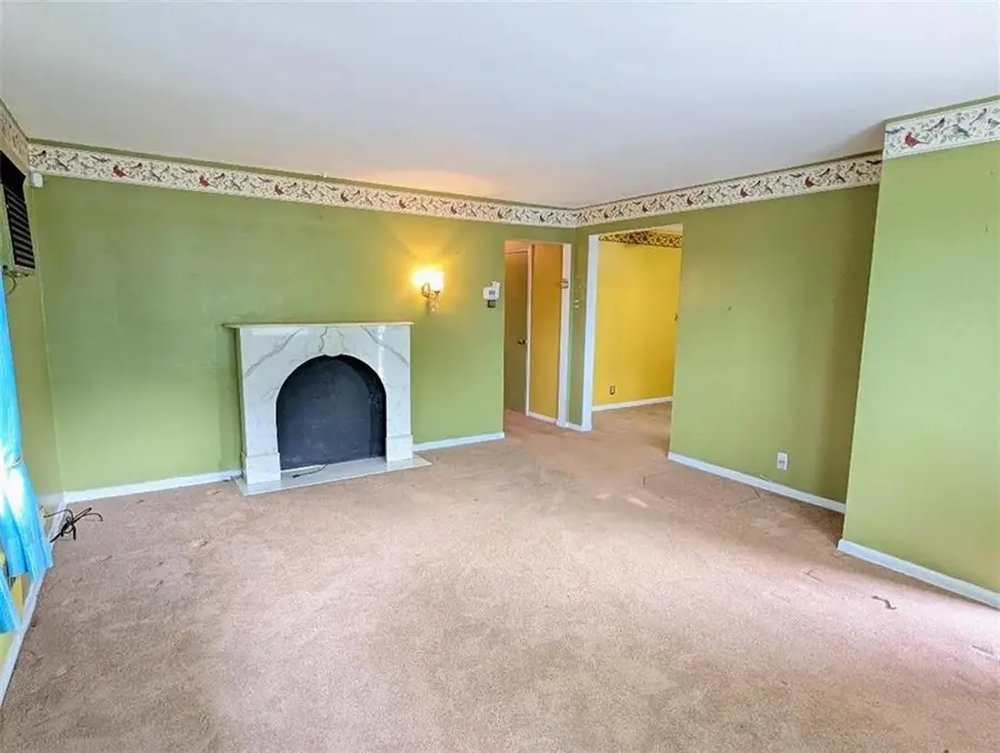 80 Cedar Terrace, Staten Island, NY 10304 - #2
