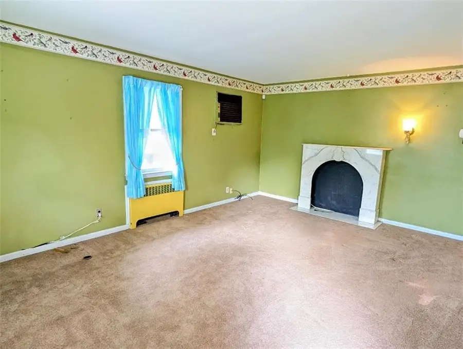 80 Cedar Terrace, Staten Island, NY 10304 - #3