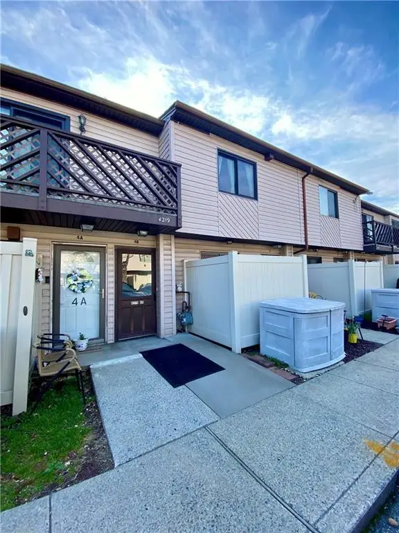 4219 Amboy Road #4B, Staten Island, NY 10308 - #2