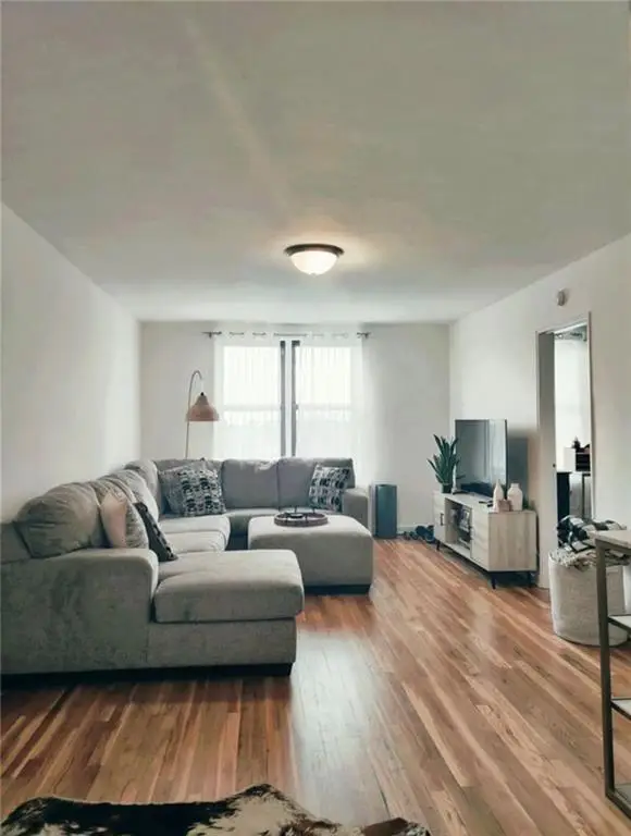 2475 East 11th Street #6A, Brooklyn, NY 11235 - #1
