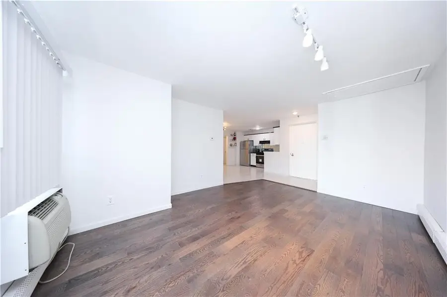 1449 67th Street #3D, Brooklyn, NY 11219 - #3
