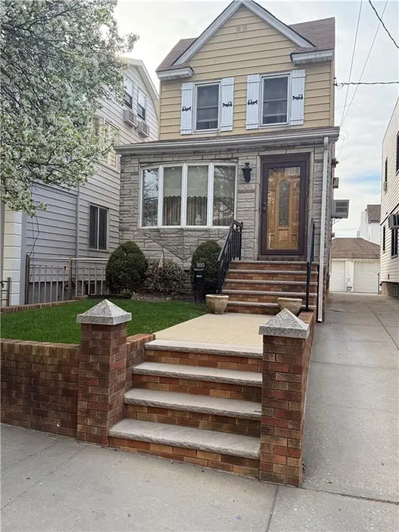 8015 12th Avenue, Brooklyn, NY 11228