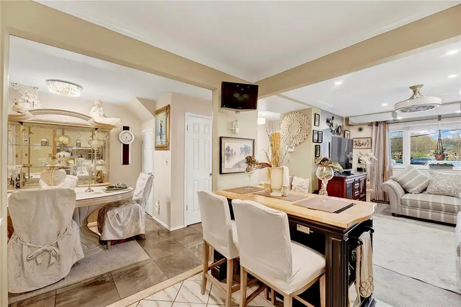 7941 Seaview Avenue #E1, Brooklyn, NY 11236 - #2