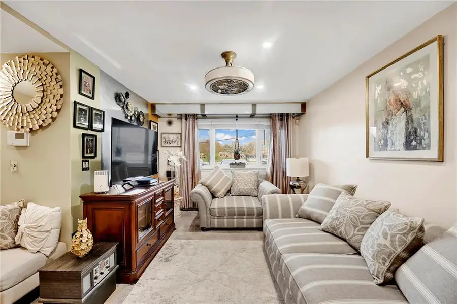 7941 Seaview Avenue #E1, Brooklyn, NY 11236 - #3