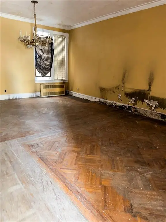 95 73rd Street, Brooklyn, NY 11209 - #3