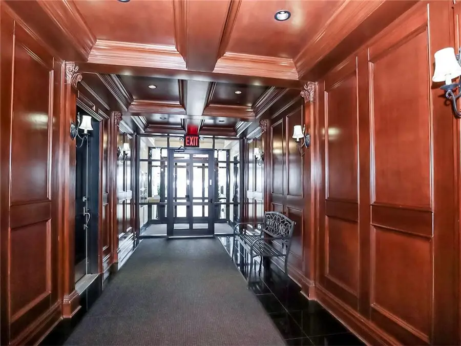 3871 Amboy Road #201, Staten Island, NY 10308 - #3