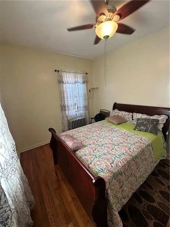 3915 Clarendon Road, Brooklyn, NY 11203 - #3