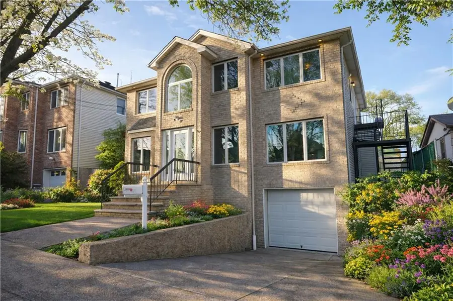 11 Whitaker Place, Staten Island, NY 10304 - #2