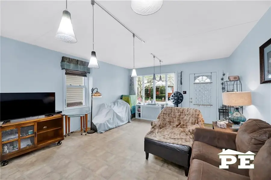 1517 East 57th Street, Brooklyn, NY 11234 - #2