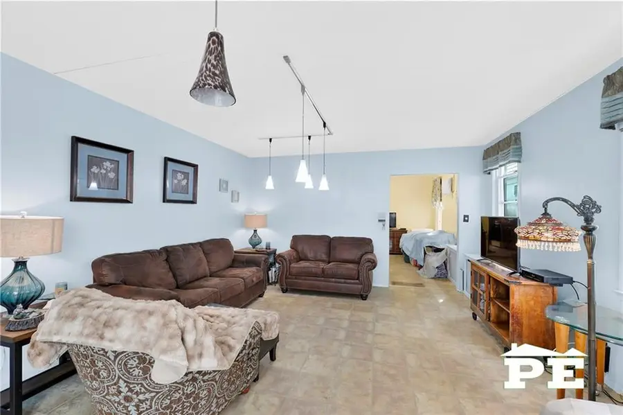 1517 East 57th Street, Brooklyn, NY 11234 - #3