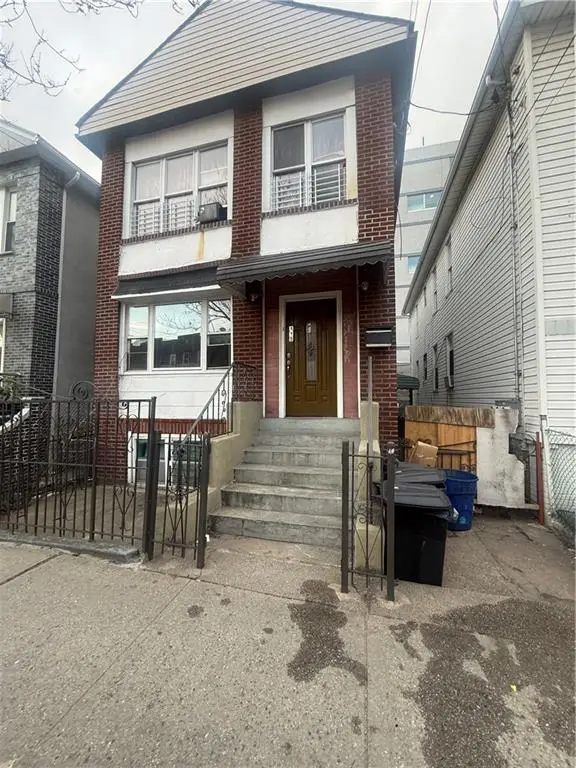 115 Neptune Avenue, Brooklyn, NY 11235 - #2