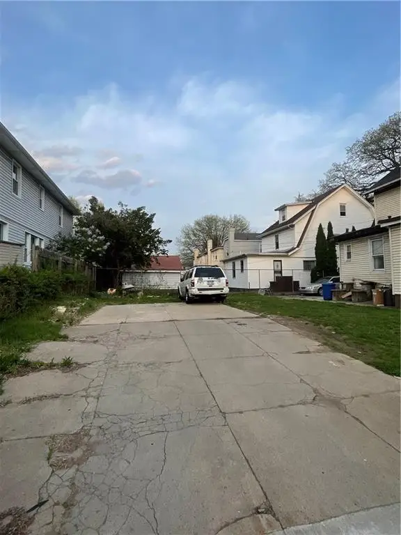 Address Withheld By Seller, Brooklyn, NY 11203 - #2