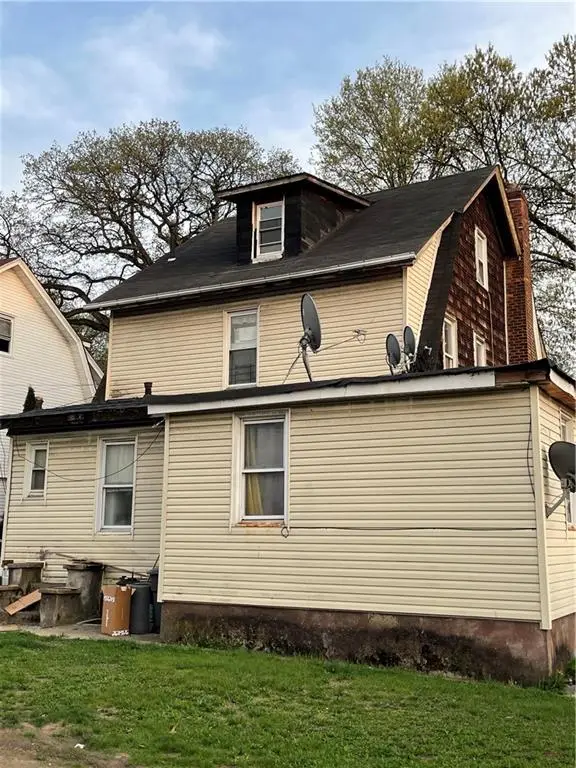 Address Withheld By Seller, Brooklyn, NY 11203 - #3