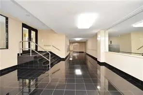 2427 East 29th Street #4D, Brooklyn, NY 11235 - #3