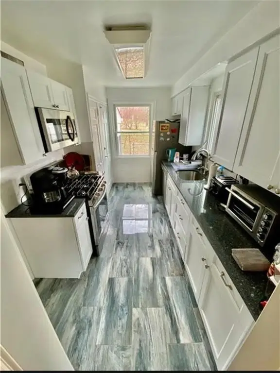 125 Sea Gate Road, Staten Island, NY 10305 - #2