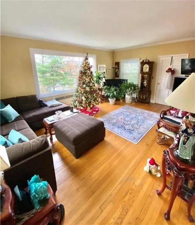 125 Sea Gate Road, Staten Island, NY 10305 - #3