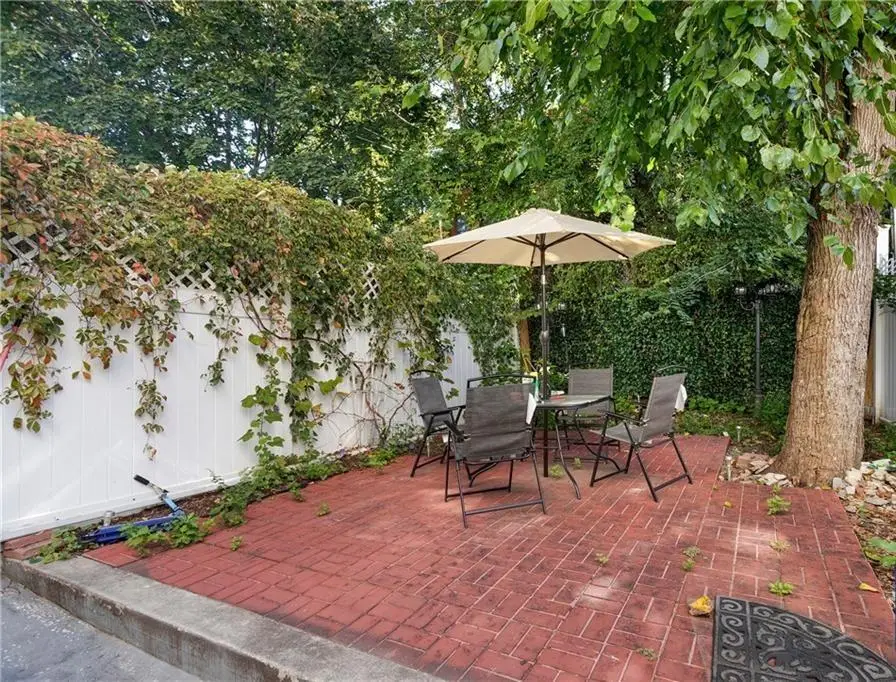 20 Pilling Street, Brooklyn, NY 11207 - #2