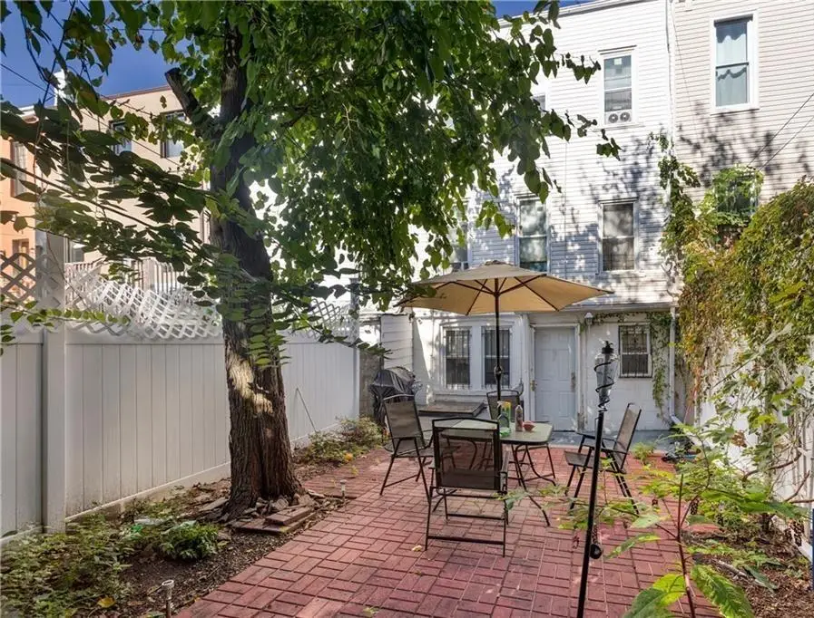20 Pilling Street, Brooklyn, NY 11207 - #3