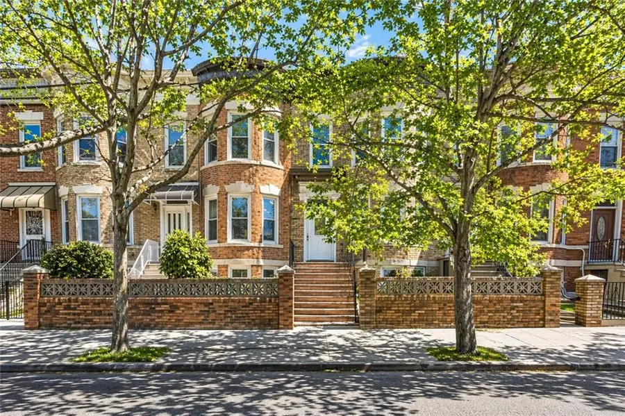 1673 83rd Street, Brooklyn, NY 11214 - #2