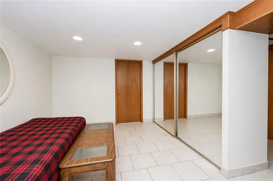 1673 83rd Street, Brooklyn, NY 11214 - #3