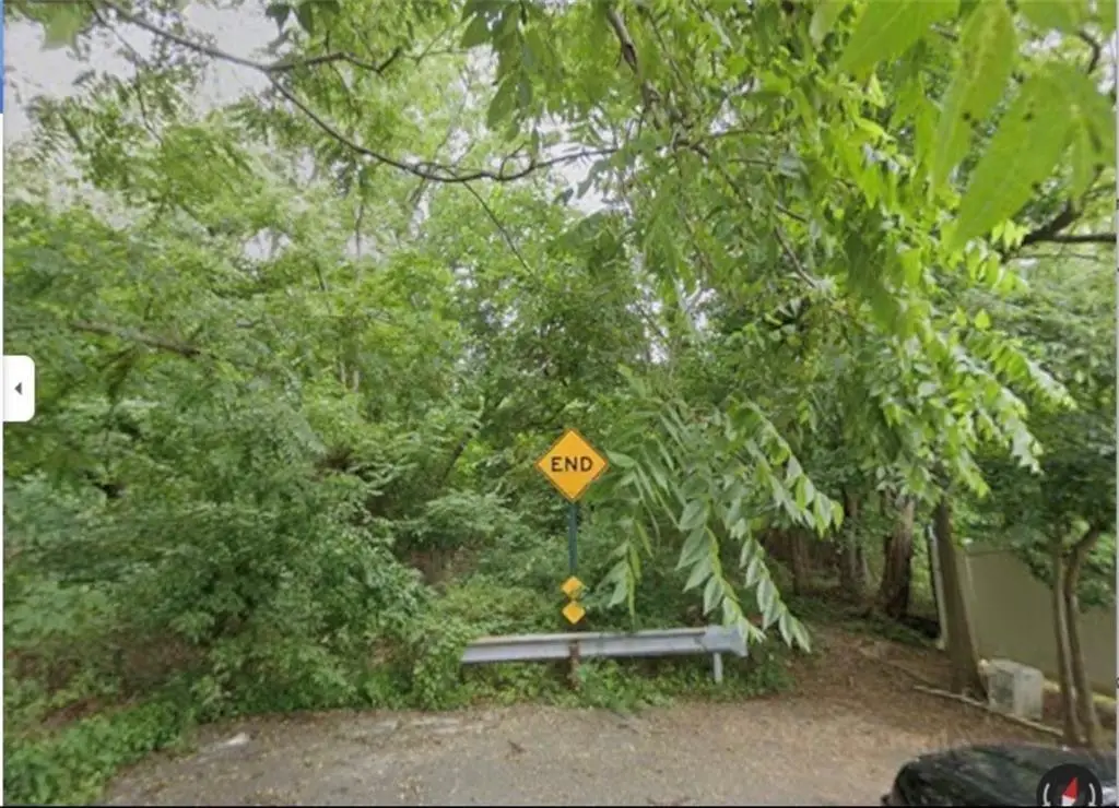 41 Lipsett Avenue, Staten Island, NY 10312 - #1