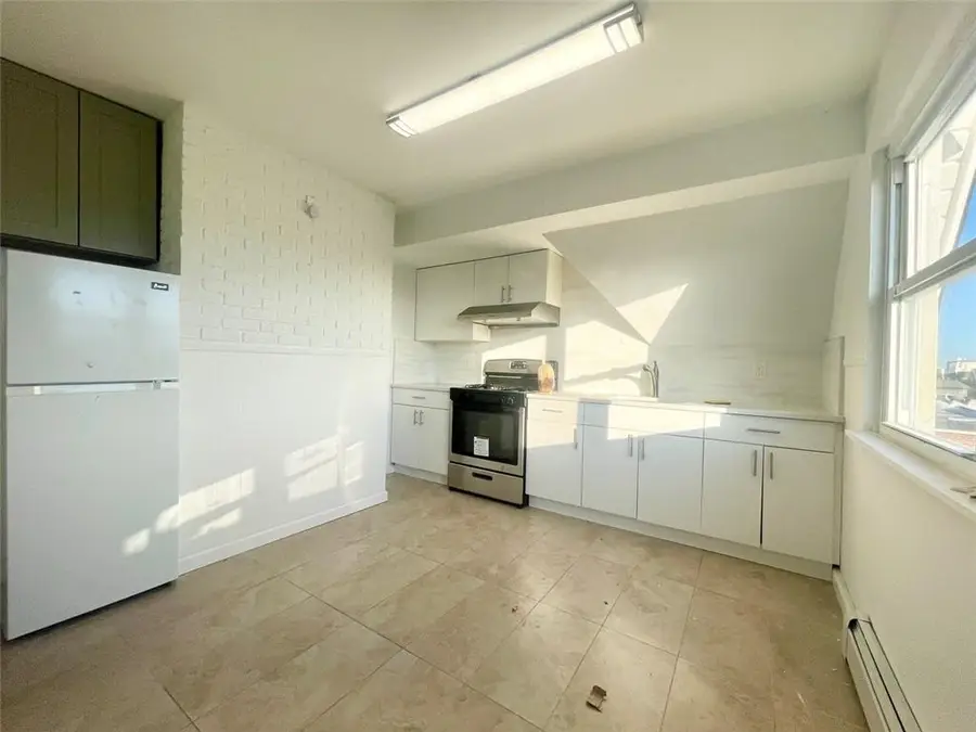 145 Bay 11th Street, Brooklyn, NY 11228 - #2