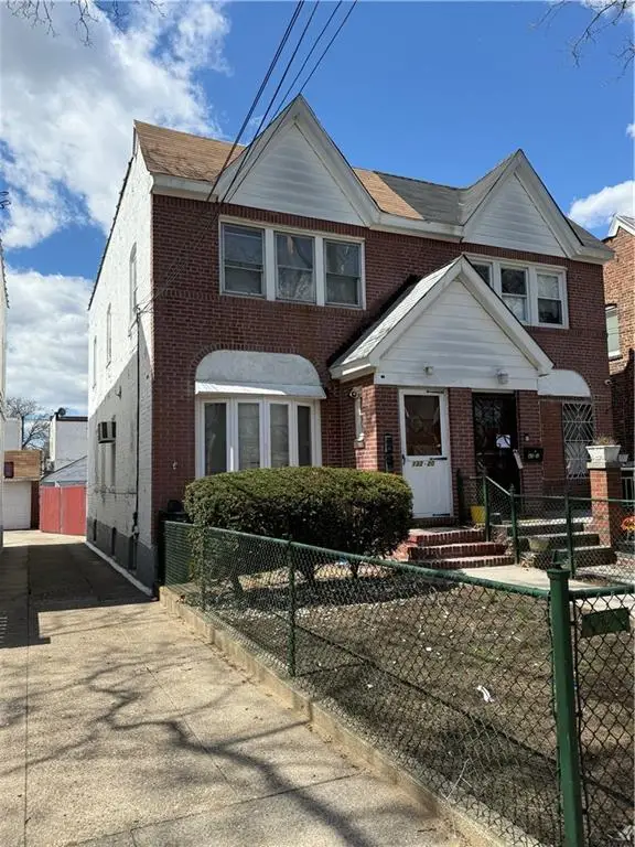 132-20 82nd Street, Ozone Park, NY 11417 - #1