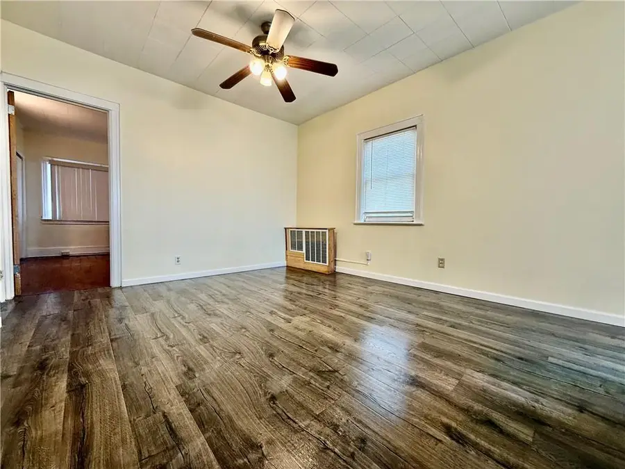 132-20 82nd Street, Ozone Park, NY 11417 - #2