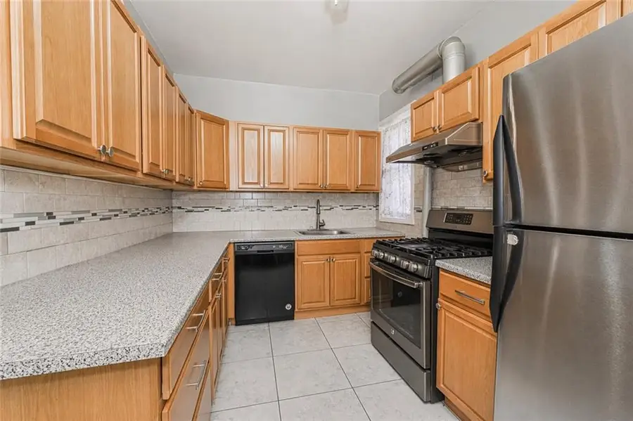 7922 6th Avenue, Brooklyn, NY 11209 - #2