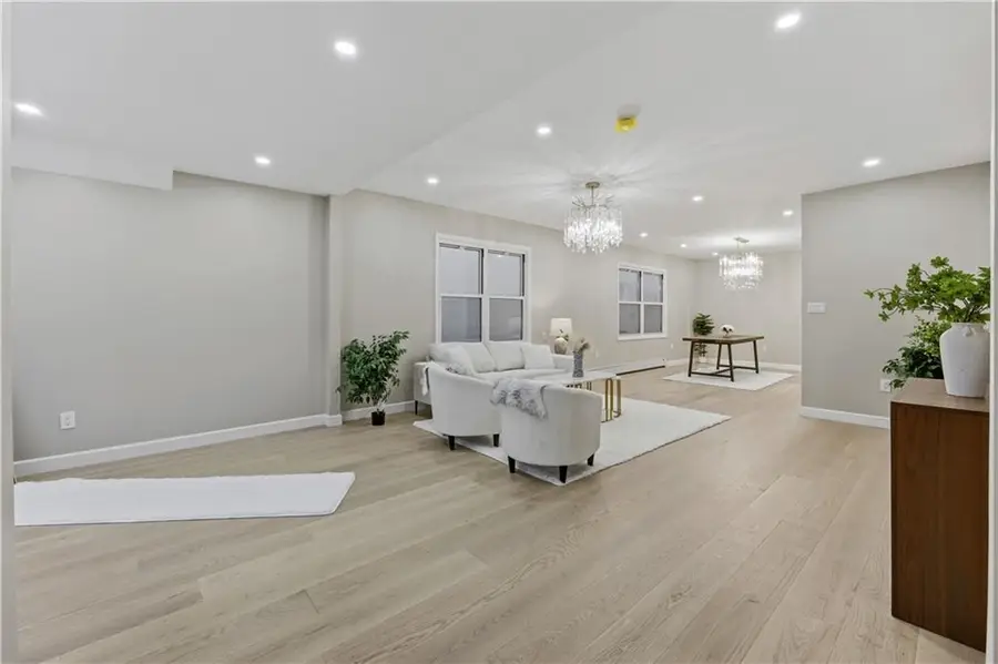 1911 East 19th Street, Brooklyn, NY 11229 - #3