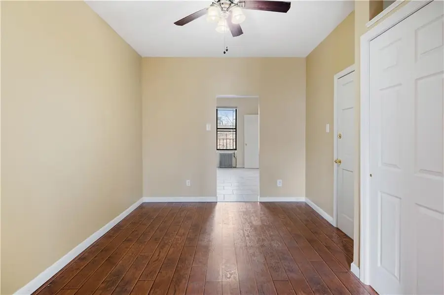 211 29th Street, Brooklyn, NY 11232 - #3