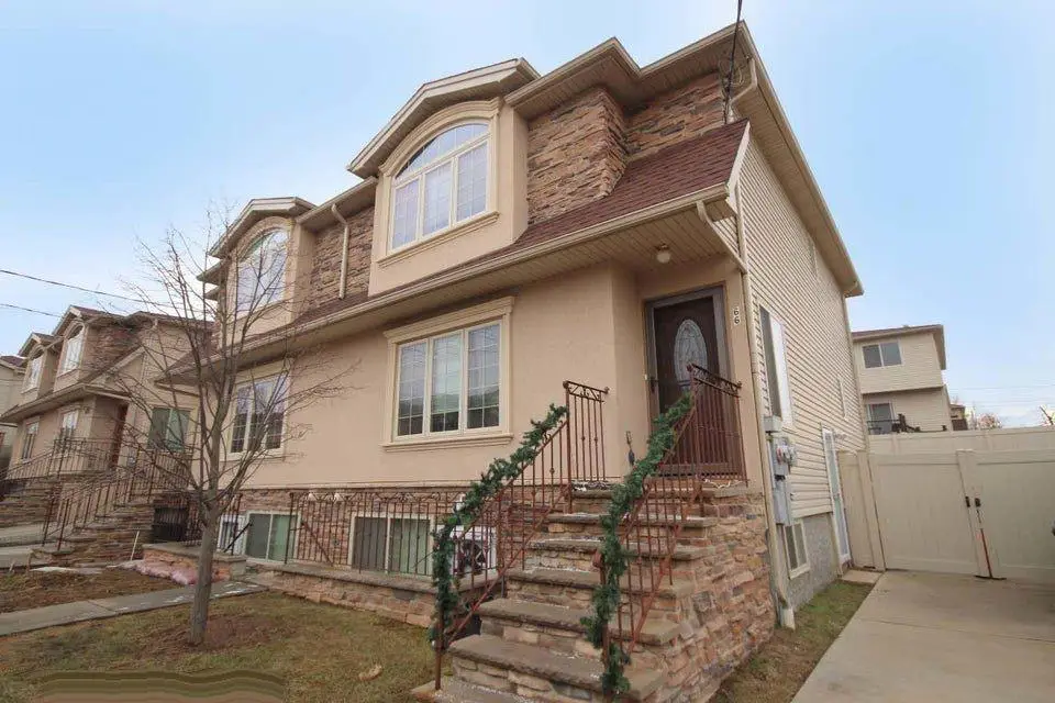 66 Plumtree Lane, Staten Island, NY 10309 - #1