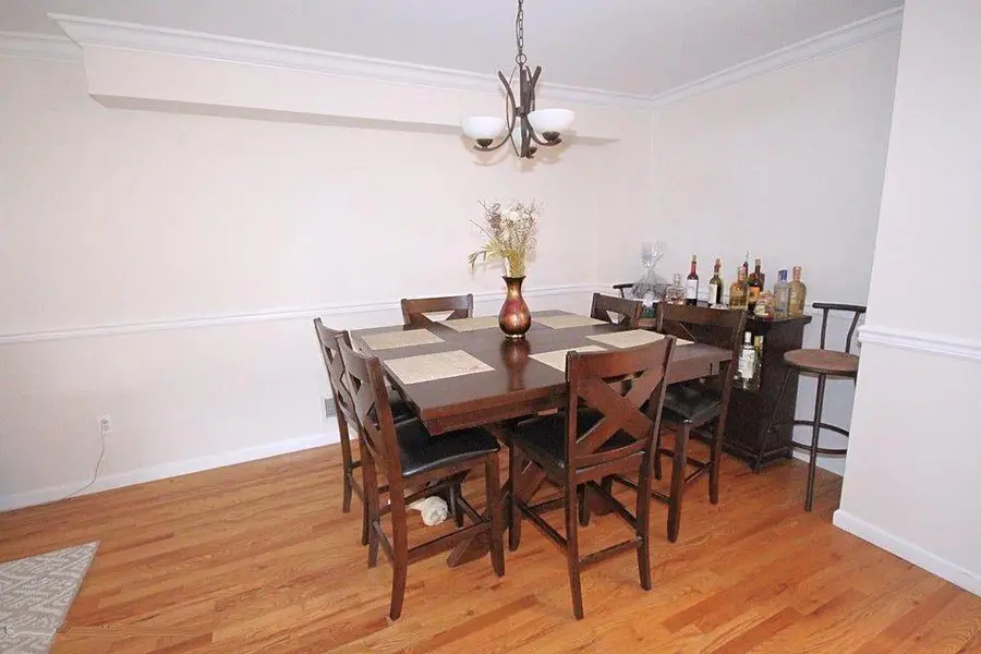 66 Plumtree Lane, Staten Island, NY 10309 - #3