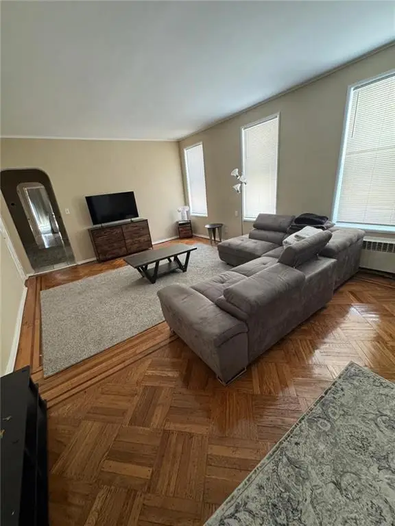 2622 Avenue Y, Brooklyn, NY 11235 - #1