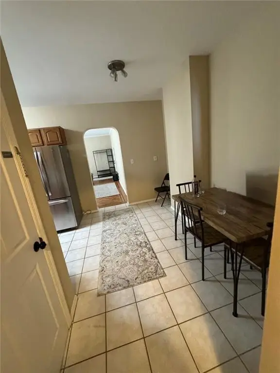 2622 Avenue Y, Brooklyn, NY 11235 - #3