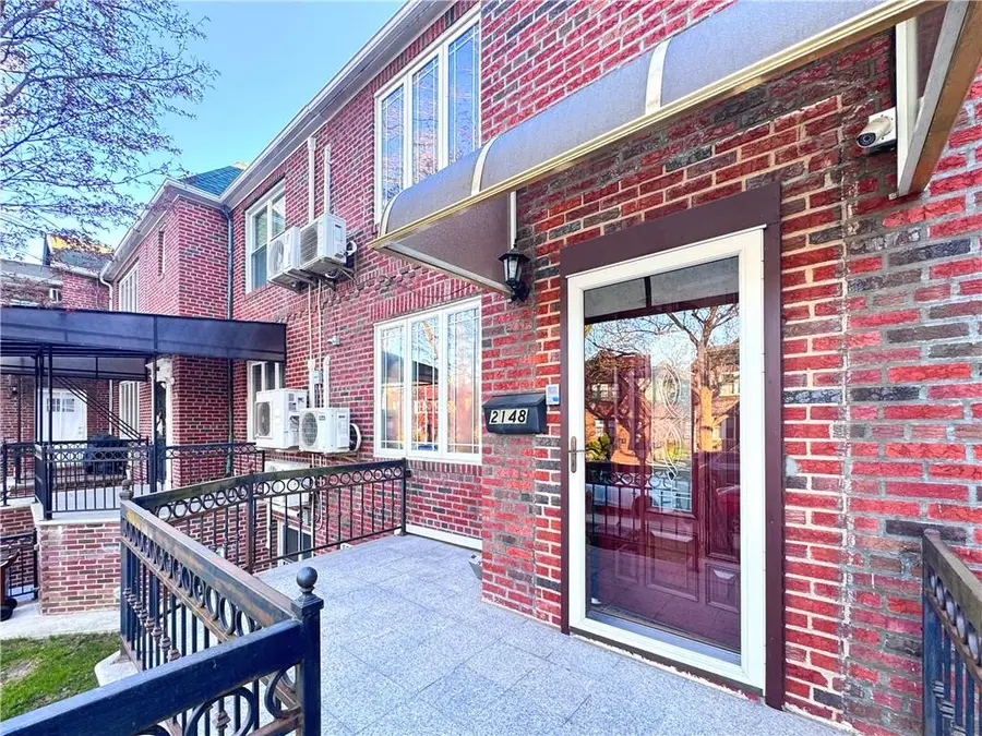2148 East 34th Street, Brooklyn, NY 11234 - #3