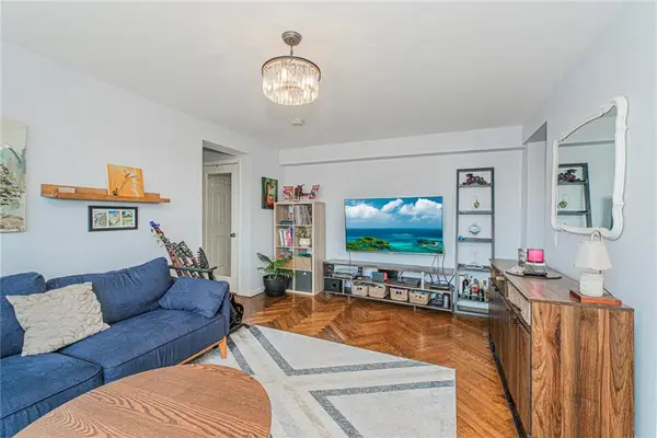 191 73rd Street #288, Brooklyn, NY 11209