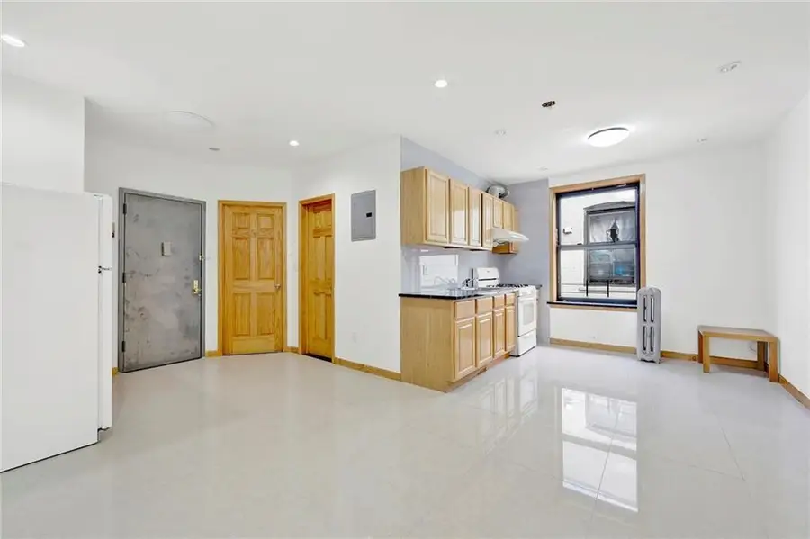 771 East 9th Street, Brooklyn, NY 11230 - #2