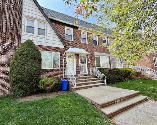 1786 East 34th Street, Brooklyn, NY 11234