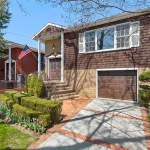 95 83rd Street, Brooklyn, NY 11209