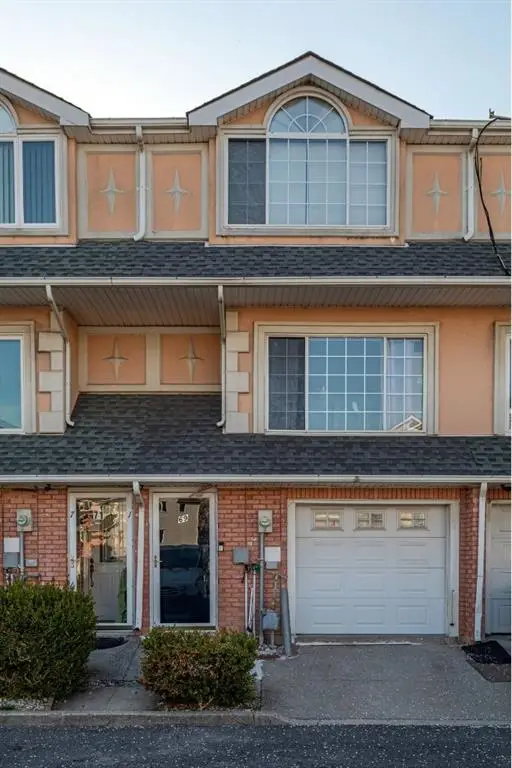 69 Alex Circle, Staten Island, NY 10305 - #2
