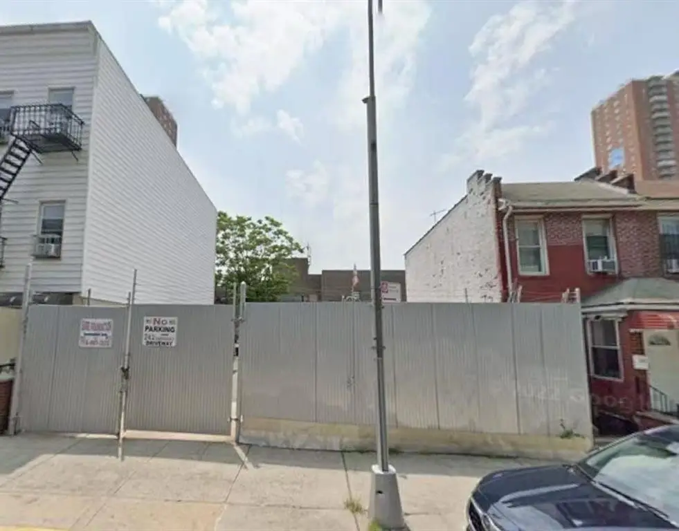 326 64th Street, Brooklyn, NY 11220 - #1