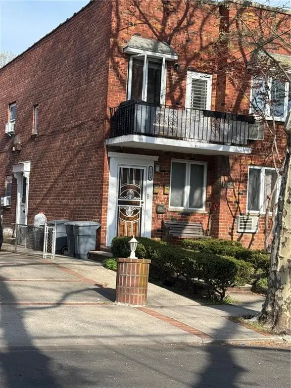 2424 East 63rd Street, Brooklyn, NY 11234 - #3