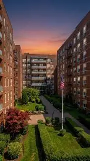 9201 Shore Road #C209, Brooklyn, NY 11209 - #3