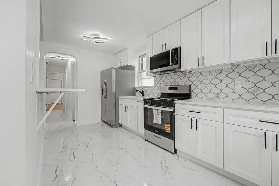 879 East 57th Street, Brooklyn, NY 11234 - #2