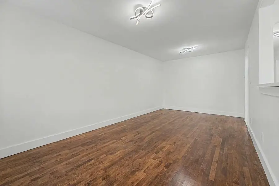 879 East 57th Street, Brooklyn, NY 11234 - #3