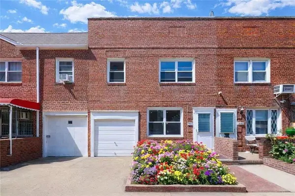 1484 East 16th Street, Brooklyn, NY 11230