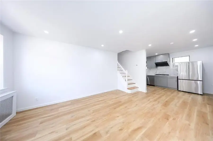 1484 East 16th Street, Brooklyn, NY 11230 - #2