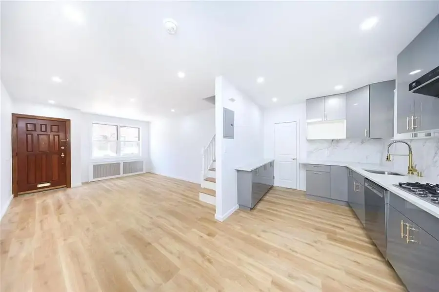 1484 East 16th Street, Brooklyn, NY 11230 - #3